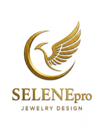 SELENEpro